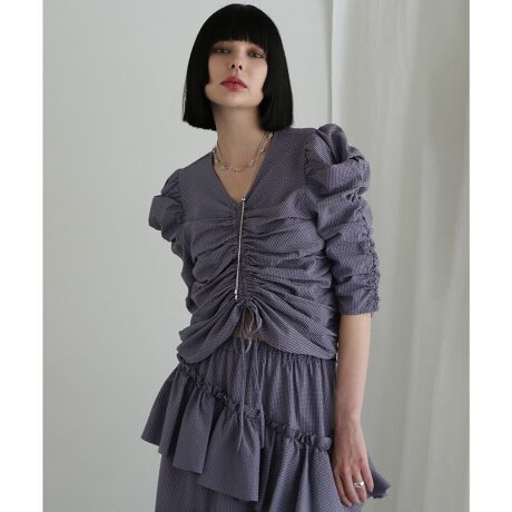 [^:203242014001]tF~jځIMK`FbÑMU[uEXE|GXeRbgŌyVɂȂɂAʊ̂TbJ[ngpEtgƑRɂ͂ՂƃMU[񂹗̊ofUCEubNƃu[2FWJyizň:ʓ:ȂLk:Ȃ:Ȃn̗L:ȂpVGbg:M[yX^btr[ztF~jڂ̃MK`FbÑMU[uEXBĒԂ̃TbJ[fނ̃MK`FbNgp܂Bׂȃ`FbNŊÉ߂n̂|CgBtgƑRɂ͂ՂƃMU[񂹗̊ofUCBtg̓hXgɂȂĂ̂ŁAD݂ŃMU[ʂ䊴𒲐߂Ē܂By戵ӎzf̒p摜̏ꍇA̓ɂAۂ̐FƈقȂČ邱Ƃ܂BF́Ain̉摜QƂB