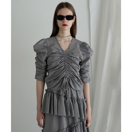 [^:203242014001]tF~jځIMK`FbÑMU[uEXE|GXeRbgŌyVɂȂɂAʊ̂TbJ[ngpEtgƑRɂ͂ՂƃMU[񂹗̊ofUCEubNƃu[2FWJyizň:ʓ:ȂLk:Ȃ:Ȃn̗L:ȂpVGbg:M[yX^btr[ztF~jڂ̃MK`FbÑMU[uEXBĒԂ̃TbJ[fނ̃MK`FbNgp܂Bׂȃ`FbNŊÉ߂n̂|CgBtgƑRɂ͂ՂƃMU[񂹗̊ofUCBtg̓hXgɂȂĂ̂ŁAD݂ŃMU[ʂ䊴𒲐߂Ē܂By戵ӎzf̒p摜̏ꍇA̓ɂAۂ̐FƈقȂČ邱Ƃ܂BF́Ain̉摜QƂB