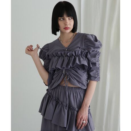 [^:203242014002]ӂ񂾂ɓꂽMU[ŃfReBuɎdグMK`FbNtL~\[E|GXeRbgŌyVɂȂɂAʊ̂TbJ[ngpEg̓V[OŒE₷dlEt͒f؂ŃtȎdグEubNƃu[2FWJyizň:ʓ:ȂLk:Ȃ:Ȃn̗L:ȂpVGbg:RpNgyX^btr[zTVc^N̏ɏd˂MK`FbÑtL~\[BĒԂ̃TbJ[fނ̃MK`FbNgp܂Bׂȃ`FbNŊÉ߂n̂|CgBӂ񂾂ɃMU[fReBuɎdグ܂Bt͒f؂ŃtɎdグĂ܂B͒Z߂ɐݒ肵\ɂȂĂ܂Bׂ߂̌RtĂ̂ň芴lXȂmɍ킹Ē܂BfނŃMK`FbNV[OuEX(6004210071)AMK`FbNtXJ[g(6004234120)̓WJ܂By戵ӎzf̒p摜̏ꍇA̓ɂAۂ̐FƈقȂČ邱Ƃ܂BF́Ain̉摜QƂB