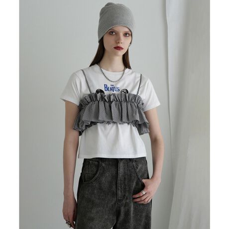 [^:203242014002]ӂ񂾂ɓꂽMU[ŃfReBuɎdグMK`FbNtL~\[E|GXeRbgŌyVɂȂɂAʊ̂TbJ[ngpEg̓V[OŒE₷dlEt͒f؂ŃtȎdグEubNƃu[2FWJyizň:ʓ:ȂLk:Ȃ:Ȃn̗L:ȂpVGbg:RpNgyX^btr[zTVc^N̏ɏd˂MK`FbÑtL~\[BĒԂ̃TbJ[fނ̃MK`FbNgp܂Bׂȃ`FbNŊÉ߂n̂|CgBӂ񂾂ɃMU[fReBuɎdグ܂Bt͒f؂ŃtɎdグĂ܂B͒Z߂ɐݒ肵\ɂȂĂ܂Bׂ߂̌RtĂ̂ň芴lXȂmɍ킹Ē܂BfނŃMK`FbNV[OuEX(6004210071)AMK`FbNtXJ[g(6004234120)̓WJ܂By戵ӎzf̒p摜̏ꍇA̓ɂAۂ̐FƈقȂČ邱Ƃ܂BF́Ain̉摜QƂB