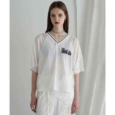 [^:203242014003]jtH[̗lȃX|[eB[؂ւ|Cg̃I[o[gbvXEg̓iCAA[e̓bVA̓[XgpّfރhbLOE݂͔zFC̃uŃX|[eB[ȈہEzCgAlCr[2FWJyizň:ʓ:Lk:Ȃ:Ȃn̗L:ȂpVGbg:I[o[yX^btr[zjtH[̗lȃX|[eB[؂ւ|Cg̃I[o[gbvXBX|[cNuC[WShJœꂽLb`[ȃACeBg̓iCAA[e̓bVAɂ̓XpR[hJ{ꂽ[XfނhbLO܂B܂͔zFC̃utX|[eB[ɂĂ܂BƂTCYłA̓WXgȂ̂ŁA{gXɃCX^CO߂łBVc⃍OTVc킹C[hX^COy戵ӎzf̒p摜̏ꍇA̓ɂAۂ̐FƈقȂČ邱Ƃ܂BF́Ain̉摜QƂB