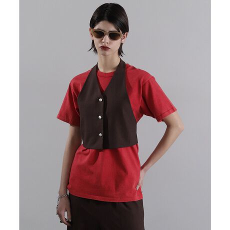 [^:203242021001]̃fBe[ŃtF~jɎdグRpNgxXgEWŃ}jbVȈۂ̃X[cfށEڐG⊴AhVA}V[EHbVuAL̑@\fނgpEO[ƃuE2FWJyizň:ʓ:ȂLk::Ȃn̗L:蒅pVGbg:RpNgyX^btr[zgĥRpNgxXgłBWŃ}jbVȈۂ̃X[cfނgpAz^[lbNp[tgׂ̍ȃfBe[ŃtF~jɎdグĂ܂BڐG⊴AhVA}V[EHbVuAL̑@\tĂ̂ŁAɂ₷A舵₷ACeɂȂĂ܂BSTVcJ[pc킹JWAȒȂ߂łBCi[̓^Ngbv킹ΈꖇŃwV[ɒp܂By戵ӎzf̒p摜̏ꍇA̓ɂAۂ̐FƈقȂČ邱Ƃ܂BF́Ain̉摜QƂB