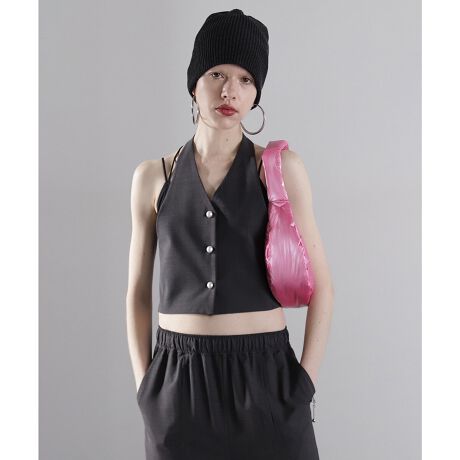 [^:203242021001]̃fBe[ŃtF~jɎdグRpNgxXgEWŃ}jbVȈۂ̃X[cfށEڐG⊴AhVA}V[EHbVuAL̑@\fނgpEO[ƃuE2FWJyizň:ʓ:ȂLk::Ȃn̗L:蒅pVGbg:RpNgyX^btr[zgĥRpNgxXgłBWŃ}jbVȈۂ̃X[cfނgpAz^[lbNp[tgׂ̍ȃfBe[ŃtF~jɎdグĂ܂BڐG⊴AhVA}V[EHbVuAL̑@\tĂ̂ŁAɂ₷A舵₷ACeɂȂĂ܂BSTVcJ[pc킹JWAȒȂ߂łBCi[̓^Ngbv킹ΈꖇŃwV[ɒp܂By戵ӎzf̒p摜̏ꍇA̓ɂAۂ̐FƈقȂČ邱Ƃ܂BF́Ain̉摜QƂB