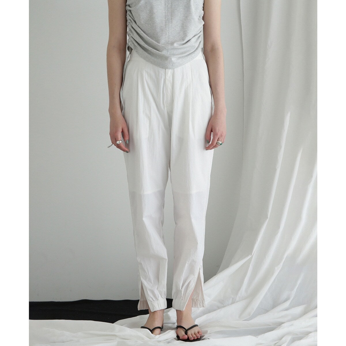 [}C](CREOLME)TChCiC^bNpc/[YobhiROSE BUDj WHITE