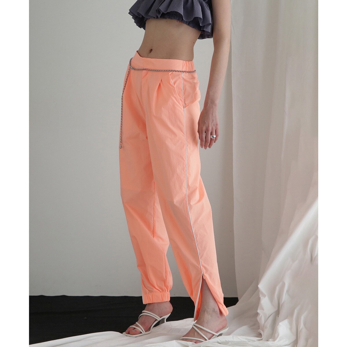 [}C](CREOLME)TChCiC^bNpc/[YobhiROSE BUDj ORANGE