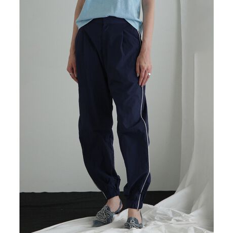 [^:203242031002]y₩Œ̂镗V[YX^Cɂ҂ȃiCpcEX|[eB[ȃiCfނgpEEGXgS̃C[W[dlEzCgAlCr[AIW3FWJyizň:ʓ:Lk:Ȃ:Ȃn̗L:蒅pVGbg:M[|Pbgdl:{JyX^btr[zy₩Œ̂镗V[YX^Cɂ҂ȃiCpcBTCh̔˔̃Ce[vANZgAɂ̓SʂĂfUCB̃TCh̓t@Xi[JɂȂĂ̂ŃVGbg̕ωy߂܂BEGXgS̃C[W[dlłAOJfUCŃJWA߂Ȃlɂ܂B悢Ƃ̂VGbgl̃bNXX^Co܂B|PbgtȂ̂fC[Ɋ|CgłBy戵ӎzf̒p摜̏ꍇA̓ɂAۂ̐FƈقȂČ邱Ƃ܂BF́Ain̉摜QƂB