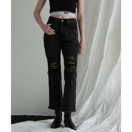 [^:203242031003]Be[WCNŃfUCɂ_[WfjpcE100̏_炩G̗ǂngpEnCEGXg̃Xg[gVGbgEubNƃu[2FWJyizň:ʓ:ȂLk::Ȃn̗L:ȂpVGbg:RpNgyX^btr[zX^_[hVGbgŒ񂵗͂̌fjpcB`ɍSnCEGXg̃Xg[gVGbgBGɑ傫ȃ_[WA̓JbgItfUCŃtWƏo܂B􂢂Əou[ƁAFubNfj2FWJBBe[Wfj̗lɗĒ܂By戵ӎzf̒p摜̏ꍇA̓ɂAۂ̐FƈقȂČ邱Ƃ܂BF́Ain̉摜QƂB