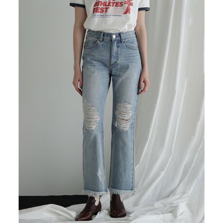 [^:203242031003]Be[WCNŃfUCɂ_[WfjpcE100̏_炩G̗ǂngpEnCEGXg̃Xg[gVGbgEubNƃu[2FWJyizň:ʓ:ȂLk::Ȃn̗L:ȂpVGbg:RpNgyX^btr[zX^_[hVGbgŒ񂵗͂̌fjpcB`ɍSnCEGXg̃Xg[gVGbgBGɑ傫ȃ_[WA̓JbgItfUCŃtWƏo܂B􂢂Əou[ƁAFubNfj2FWJBBe[Wfj̗lɗĒ܂By戵ӎzf̒p摜̏ꍇA̓ɂAۂ̐FƈقȂČ邱Ƃ܂BF́Ain̉摜QƂB