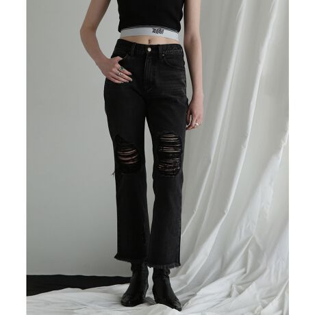 [^:203242031003]Be[WCNŃfUCɂ_[WfjpcE100̏_炩G̗ǂngpEnCEGXg̃Xg[gVGbgEubNƃu[2FWJyizň:ʓ:ȂLk::Ȃn̗L:ȂpVGbg:RpNgyX^btr[zX^_[hVGbgŒ񂵗͂̌fjpcB`ɍSnCEGXg̃Xg[gVGbgBGɑ傫ȃ_[WA̓JbgItfUCŃtWƏo܂B􂢂Əou[ƁAFubNfj2FWJBBe[Wfj̗lɗĒ܂By戵ӎzf̒p摜̏ꍇA̓ɂAۂ̐FƈقȂČ邱Ƃ܂BF́Ain̉摜QƂB