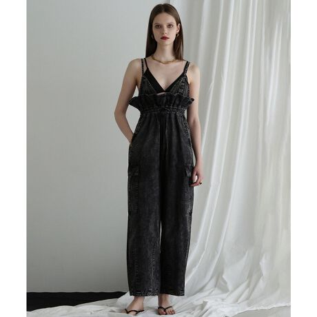 [^:203242031004]HՂ̃Be[WCNȃRrl]E߂ƃpE_[HŃBe[WonEEGXg̓I[SŃC[W[ȗSnEpc͐Ɍă_[coVGbgEubNƃuE2FWJyizň:ʓ:ȂLk:Ȃ:Ȃn̗L:ȂEGXg̃Sdl:蒅pVGbg:M[Ci[p:Kv|Pbgdl:{JyX^btr[zHՂ̃Be[WCNȃRrl]BL~^Cv̏gƃEGXg̃tŃtF~jɁApc͑傫߂̃TCh|PbgŃJWAMIXfUCłBiŗ߂ƂȐ߂ɃpE_[HŐFătF[ho܂BEGXg̓I[S{h[R[hʂĂ܂̂ŒE߂₷ȂĂ܂Bpc͐Ɍă_[coVGbgB܂ԂĂ͂ĒƂł܂BR͌̕Œ߂łdlɂĂ܂By戵ӎzf̒p摜̏ꍇA̓ɂAۂ̐FƈقȂČ邱Ƃ܂BF́Ain̉摜QƂB