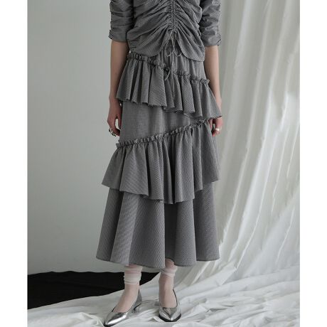 [^:203242032002]_ȃ{[}`bNȃMK`FbÑXJ[gE|GXeRbgŌyVɂȂɂAʊ̂TbJ[ngpEEGXg͒E₷I[SdlEt͒f؂ŃtȎdグEubNƃu[2FWJyizň:ʓ:ȂLk::Ȃn̗L:ȂpVGbg:I[o[yX^btr[z_ȃ{[}`bNȃMK`FbÑXJ[gBĒԂ̃TbJ[fނ̃MK`FbNgp܂Bׂȃ`FbNŊÉ߂n̂|CgBEGXg̓I[SŒE₷Ă܂B_ɓꂽfUCt̓t[f؂ɂătɎdグĂ܂BґɃMU[ĂfUCłAnŷŗSnQłBy戵ӎzf̒p摜̏ꍇA̓ɂAۂ̐FƈقȂČ邱Ƃ܂BF́Ain̉摜QƂB