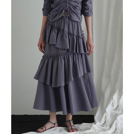 [^:203242032002]_ȃ{[}`bNȃMK`FbÑXJ[gE|GXeRbgŌyVɂȂɂAʊ̂TbJ[ngpEEGXg͒E₷I[SdlEt͒f؂ŃtȎdグEubNƃu[2FWJyizň:ʓ:ȂLk::Ȃn̗L:ȂpVGbg:I[o[yX^btr[z_ȃ{[}`bNȃMK`FbÑXJ[gBĒԂ̃TbJ[fނ̃MK`FbNgp܂Bׂȃ`FbNŊÉ߂n̂|CgBEGXg̓I[SŒE₷Ă܂B_ɓꂽfUCt̓t[f؂ɂătɎdグĂ܂BґɃMU[ĂfUCłAnŷŗSnQłBy戵ӎzf̒p摜̏ꍇA̓ɂAۂ̐FƈقȂČ邱Ƃ܂BF́Ain̉摜QƂB