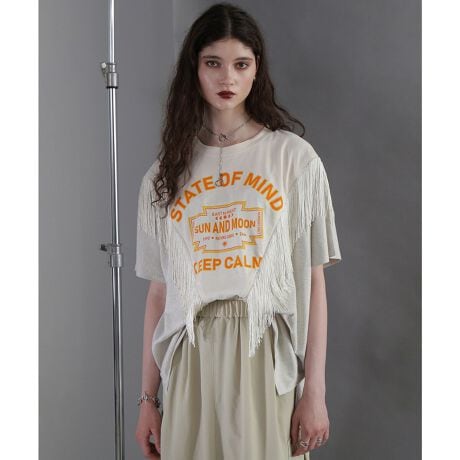 [^:204242013004]Be[WVbvŌ悤Ȃǂ[ĥtWfUCTVcEG肪ǂlɂƁA_炩ȃ^b`̂Q̃Jbg\[ngpECÑ{fBɃAJȃOtBbNvgEubNƃzCg2FWJyizň:ʓ:ȂLk::Ȃn̗L:ȂpVGbg:M[yX^btr[zBe[WVbvŌlȁAǂ90s00'̃[htWfUCITVcBƂt鑾zɃT{eAJ̍nсBoCJ[⎩R闷lWˋ̃bWC[WOtBbNQ̑fނgpCÑ{fBɃvg܂B{g̃EGXgɃtgCASăCX^CO߂łBy戵ӎzf̒p摜̏ꍇA̓ɂAۂ̐FƈقȂČ邱Ƃ܂BF́Ain̉摜QƂB