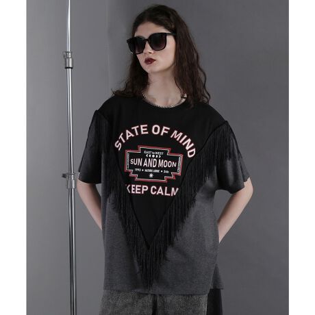 [^:204242013004]Be[WVbvŌ悤Ȃǂ[ĥtWfUCTVcEG肪ǂlɂƁA_炩ȃ^b`̂Q̃Jbg\[ngpECÑ{fBɃAJȃOtBbNvgEubNƃzCg2FWJyizň:ʓ:ȂLk::Ȃn̗L:ȂpVGbg:M[yX^btr[zBe[WVbvŌlȁAǂ90s00'̃[htWfUCITVcBƂt鑾zɃT{eAJ̍nсBoCJ[⎩R闷lWˋ̃bWC[WOtBbNQ̑fނgpCÑ{fBɃvg܂B{g̃EGXgɃtgCASăCX^CO߂łBy戵ӎzf̒p摜̏ꍇA̓ɂAۂ̐FƈقȂČ邱Ƃ܂BF́Ain̉摜QƂB