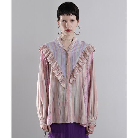 [^:204242014002]_炩ȕ̃}`J[XgCvVcȄ_炩ȃ[RbgngpECNɃJ[Ⴂ̐nplgfUCEsNƃu[2FWJyizň:ʓ:ȂLk:Ȃ:Ȃn̗L:ȂpVGbg:M[Ci[p:svyX^btr[z_炩ȕ̃}`J[XgCvVcBCNɃJ[Ⴂ̐nplgfUCŁAsNƃu[ňقȂ镗̐ngpĂ܂BJWAȃVcɃt炢ÂIB̃[Abv\łAV[OfUCɂĂ̂ŁAo܂B􂢂炵̃fjƍ킹ĉ70sIȃ[h̃X^COÃpcV[cẴ{g킹̃X^CO߂łBy戵ӎzf̒p摜̏ꍇA̓ɂAۂ̐FƈقȂČ邱Ƃ܂BF́Ain̉摜QƂB