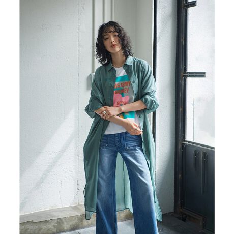 [^:204242041002]GA[ȑfފŃJWAȒɃGKgVcs[XÊGA[ȃVA[RbgngpEC[hHDƂĂ񂵂ڂ̃VGbgEubNAsNACgO[3FWJyizň:蓧:Lk:Ȃ:Ȃn̗L:ȂpVGbg:I[o[Ci[p:Kv|Pbgdl:{JyX^btr[zĂӉďH܂ŁA΂ރV[YɐlC̃VA[RbgngpBC[h̃X^COHDƂĂ񂵂ڂ̃VGbgBeƂAGA[ȑfފŃJWAȒɃGKg[h܂BĂłlC̃ubNJ[ƁAWJ[ɃX^CO₷lۂX[L[ȃsNƃO[3FWJBJ[ɂĈۂقȂAyʂȃACeȂ̂ŗɂ^ѕ֗łB{^܂ŊOݔ̒A[AbvtȒ߂łBGENE HEAVENSwSn悢Ԃ؂ɂ鎩Rȑl̏̂߂NEW STANDARD WEARx̎̃[h[uɌȂDENIMMILITARYASnǂԂɒCOZY WEARVcƎ̃tB^[UP DATEB􂢂炵y߂re[WCNȃACeAI[ZeBbNȒ񂵗ǂfUC܂ŁAJWAȒɃGKg₿ƂANZgICibvWJBAGENEƂӖ͒tX́wW[Yx̌ꌹłAw`qxƂӖtB̌tʂAV[YlXȃuhƂ́w`qxƃR{[V[XĂ̂GENE HEAVENS̖͂̂ЂƂB͖ܘ_AƑ⒇ԂƂ́AĉɂƂĐSn悢ԂɈꏏɊył炦lȃuhڎwĂ܂By戵ӎzf̒p摜̏ꍇA̓ɂAۂ̐FƈقȂČ邱Ƃ܂BF́Ain̉摜QƂB