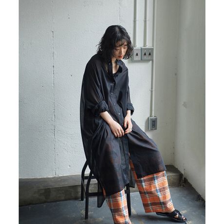 [^:204242041002]GA[ȑfފŃJWAȒɃGKgVcs[XÊGA[ȃVA[RbgngpEC[hHDƂĂ񂵂ڂ̃VGbgEubNAsNACgO[3FWJyizň:蓧:Lk:Ȃ:Ȃn̗L:ȂpVGbg:I[o[Ci[p:Kv|Pbgdl:{JyX^btr[zĂӉďH܂ŁA΂ރV[YɐlC̃VA[RbgngpBC[h̃X^COHDƂĂ񂵂ڂ̃VGbgBeƂAGA[ȑfފŃJWAȒɃGKg[h܂BĂłlC̃ubNJ[ƁAWJ[ɃX^CO₷lۂX[L[ȃsNƃO[3FWJBJ[ɂĈۂقȂAyʂȃACeȂ̂ŗɂ^ѕ֗łB{^܂ŊOݔ̒A[AbvtȒ߂łBGENE HEAVENSwSn悢Ԃ؂ɂ鎩Rȑl̏̂߂NEW STANDARD WEARx̎̃[h[uɌȂDENIMMILITARYASnǂԂɒCOZY WEARVcƎ̃tB^[UP DATEB􂢂炵y߂re[WCNȃACeAI[ZeBbNȒ񂵗ǂfUC܂ŁAJWAȒɃGKg₿ƂANZgICibvWJBAGENEƂӖ͒tX́wW[Yx̌ꌹłAw`qxƂӖtB̌tʂAV[YlXȃuhƂ́w`qxƃR{[V[XĂ̂GENE HEAVENS̖͂̂ЂƂB͖ܘ_AƑ⒇ԂƂ́AĉɂƂĐSn悢ԂɈꏏɊył炦lȃuhڎwĂ܂By戵ӎzf̒p摜̏ꍇA̓ɂAۂ̐FƈقȂČ邱Ƃ܂BF́Ain̉摜QƂB