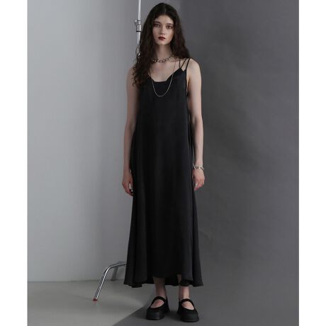 [^:204242041003]炩ȗ͂̃VvłĉGKg킹XbvhXEeƂ͂̍Đ@ۂłZ[XgpEV_[R̒Œ̃AW\EubNƃO[2FWJyizň:ʓ:ȂLk:Ȃ:₠藠n̗L:ȂpVGbg:I[o[Ci[p:KvyX^btr[zeƂ炩ȗ͂̃Z[XfނgpVvłĉGKg킹XbvhXB^Ẵk[fB[ȃCi[AJWATVc킹AӉďH̃OTVcVc킹AlXȃCi[Ƃ̍킹y߂ACełBV_[R̒ŒAW\B^ẴT_Xj[J[AӉďH̃u[cÃX^COFXƊy߂܂BGENE HEAVENSwSn悢Ԃ؂ɂ鎩Rȑl̏̂߂NEW STANDARD WEARx̎̃[h[uɌȂDENIMMILITARYASnǂԂɒCOZY WEARVcƎ̃tB^[UP DATEB􂢂炵y߂re[WCNȃACeAI[ZeBbNȒ񂵗ǂfUC܂ŁAJWAȒɃGKg₿ƂANZgICibvWJBAGENEƂӖ͒tX́wW[Yx̌ꌹłAw`qxƂӖtB̌tʂAV[YlXȃuhƂ́w`qxƃR{[V[XĂ̂GENE HEAVENS̖͂̂ЂƂB͖ܘ_AƑ⒇ԂƂ́AĉɂƂĐSn悢ԂɈꏏɊył炦lȃuhڎwĂ܂By戵ӎzf̒p摜̏ꍇA̓ɂAۂ̐FƈقȂČ邱Ƃ܂BF́Ain̉摜QƂB