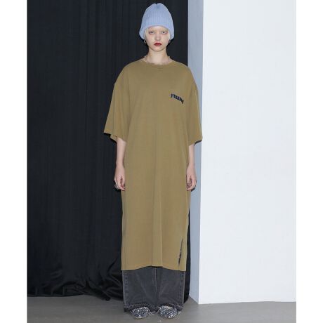 [^:204242041006]lChJTVc̃s[Xo[WoIEGENE HEAVENSŐlC̐􂢂炢̂Jbg\[ngpE͏߂̃n[tX[uEubNAJ[L2FWJyizň : ʓ : ȂLk :  : Ȃn̗L : ȂpVGbg : I[o[Ci[p : svyX^btr[zwPEACEFUL MIND BEAUTIFUL KARMA`xRƔ̂GENE HEAVENS̃X[KIȌtłhLOVE THE WORLD"e[}ɁARƕãbZ[WA[gȃtHgŎhJqbgfUCB􂢂炵̂邵ƂJbg\[fނ̓re[Ŵ镗ŁAӉďH̃u[c⃌C[h̃pc킹ɒxǂłBn[tX[uŏ߂Ȃ̂ŁAH̓VA[ȃTC[hőgݍ킹AjbgJ[fBKƂ̃X^CO߂łBjbgr[j[LbvAXJ[to_iAANZT[AƂ̃X^CO߁By戵ӎzf̒p摜̏ꍇA̓ɂAۂ̐FƈقȂČ邱Ƃ܂BF́Ain̉摜QƂB