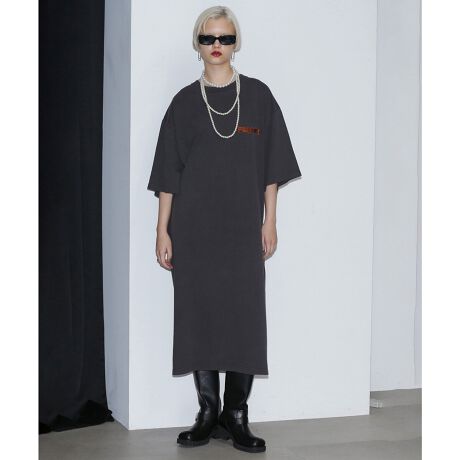 [^:204242041006]lChJTVc̃s[Xo[WoIEGENE HEAVENSŐlC̐􂢂炢̂Jbg\[ngpE͏߂̃n[tX[uEubNAJ[L2FWJyizň : ʓ : ȂLk :  : Ȃn̗L : ȂpVGbg : I[o[Ci[p : svyX^btr[zwPEACEFUL MIND BEAUTIFUL KARMA`xRƔ̂GENE HEAVENS̃X[KIȌtłhLOVE THE WORLD"e[}ɁARƕãbZ[WA[gȃtHgŎhJqbgfUCB􂢂炵̂邵ƂJbg\[fނ̓re[Ŵ镗ŁAӉďH̃u[c⃌C[h̃pc킹ɒxǂłBn[tX[uŏ߂Ȃ̂ŁAH̓VA[ȃTC[hőgݍ킹AjbgJ[fBKƂ̃X^CO߂łBjbgr[j[LbvAXJ[to_iAANZT[AƂ̃X^CO߁By戵ӎzf̒p摜̏ꍇA̓ɂAۂ̐FƈقȂČ邱Ƃ܂BF́Ain̉摜QƂB