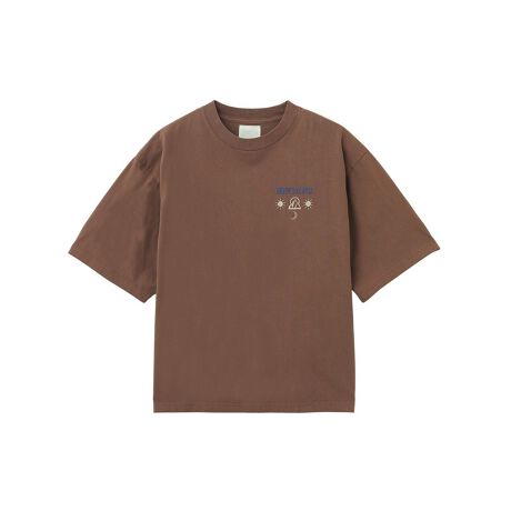 [^:204251013002]|WeBuȃbZ[W߂OtBbNTEEEGENE HEAVENS̃VOl`[`[tuvuzvuRvfUCEɂ́uz̍ՓTvSzuAz̃p[⌎̖\EubNAzCgAuE3FWJi : ȂLk : 萶ň : ʗn : ȂX^btr[|WeBuȃbZ[W߂ꂽfUC͓ITVcBBe[WCNȕ̃Jbg\[nȂꂽ͋Co܂BI[o[TCYVGbgŃbNXAjZbNXŒp\BƓȃtHghJŎ{AJWAȂ݊̂dオɁBfj⃏ChpcƂ̑ǂAXJ[gƍ킹~bNXR[f߂łBGENE HEAVENSwSn悢Ԃ؂ɂ鎩Rȑl̏̂߂NEW STANDARD WEARx̎̃[h[uɌȂDENIMMILITARYASnǂԂɒCOZY WEARVcƎ̃tB^[UP DATEB􂢂炵y߂re[WCNȃACeAI[ZeBbNȒ񂵗ǂfUC܂ŁAJWAȒɃGKg₿ƂANZgICibvWJBAGENEƂӖ͒tX́wW[Yx̌ꌹłAw`qxƂӖtB̌tʂAlXȃuhƂ́w`qxƃR{[V[XĂ̂GENE HEAVENS̖͂̂ЂƂB͖ܘ_AƑ⒇ԂƂ́AĉɂƂĐSn悢ԂɈꏏɊył炦lȃuhڎwĂ܂B戵ӎf̒p摜̏ꍇA̓ɂAۂ̐FƈقȂČ邱Ƃ܂B F́Ain̉摜QƂB