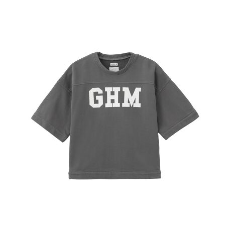 [^:204251013003]SKEVEƂ̓ʂȃR{XEFbgEڂ̋l܂ȃXEFbgngpABe[WCNȕɎdグꖇE{̍xȃvgZpɂ銄H{ABe[WoƒŔɂdlEwGENE HEAVENS MEMBERSxӖwG.H.Mx̃Stbg{[fUC̃{fBɃvgEubNAu[2FWJX^btr[ו܂ł肪l܂XEFbgBu[fjJ[̐nɁAoCIXg[EHbV邱ƂŐ܂郔Be[WłB悭ȐnŁA1łC[hłlɂȂVGbgBł肵nȂA_炩蒅SnQBGENE HEAVENSwSn悢Ԃ؂ɂ鎩Rȑl̏̂߂NEW STANDARD WEARx̎̃[h[uɌȂDENIMMILITARYASnǂԂɒCOZY WEARVcƎ̃tB^[UP DATEB􂢂炵y߂re[WCNȃACeAI[ZeBbNȒ񂵗ǂfUC܂ŁAJWAȒɃGKg₿ƂANZgICibvWJBAGENEƂӖ͒tX́wW[Yx̌ꌹłAw`qxƂӖtB̌tʂAlXȃuhƂ́w`qxƃR{[V[XĂ̂GENE HEAVENS̖͂̂ЂƂB͖ܘ_AƑ⒇ԂƂ́AĉɂƂĐSn悢ԂɈꏏɊył炦lȃuhڎwĂ܂B戵ӎf̒p摜̏ꍇA̓ɂAۂ̐FƈقȂČ邱Ƃ܂B F́Ain̉摜QƂB