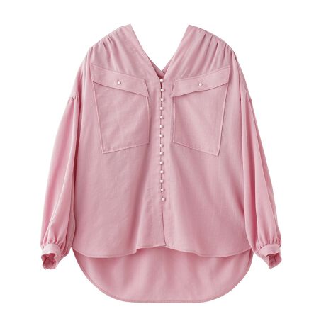 [^:204251014001]y₩ɒȂtWfނ̃bNXVcE悢VA[ƍׂȒZtW{ꂽngpEƂohJ[ɁAeƂbNXVGbgEy₩ȑfފŁA̓Ci[ƍ킹āAgȂHDƂĂ􏤕i : Lk : Ȃň : ʗn : ȂX^btr[тɕ\̏otWfނ̃VcBƂVGbgŃbNXȂAohJ[łƂۂɁB{^𗯂߂ăgbvXƂĒ̂͂AOJČyHDƂĂBubNzCg̓IP[WX^C̒Ȃ\Bfj⃏Chpcƍ킹tȒȂAXbNXŃ[hȃX^C܂ŕLy߂܂BGENE HEAVENSwSn悢Ԃ؂ɂ鎩Rȑl̏̂߂NEW STANDARD WEARx̎̃[h[uɌȂDENIMMILITARYASnǂԂɒCOZY WEARVcƎ̃tB^[UP DATEB􂢂炵y߂re[WCNȃACeAI[ZeBbNȒ񂵗ǂfUC܂ŁAJWAȒɃGKg₿ƂANZgICibvWJBAGENEƂӖ͒tX́wW[Yx̌ꌹłAw`qxƂӖtB̌tʂAlXȃuhƂ́w`qxƃR{[V[XĂ̂GENE HEAVENS̖͂̂ЂƂB͖ܘ_AƑ⒇ԂƂ́AĉɂƂĐSn悢ԂɈꏏɊył炦lȃuhڎwĂ܂B戵ӎf̒p摜̏ꍇA̓ɂAۂ̐FƈقȂČ邱Ƃ܂B F́Ain̉摜QƂB