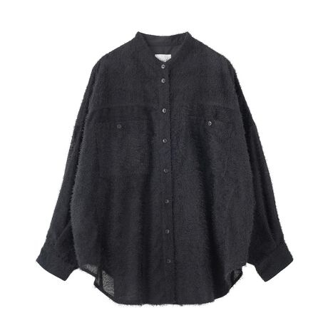 [^:204251014002]y₩ɒȂtWfނ̃bNXVcE悢VA[ƍׂȒZtW{ꂽngpEƂohJ[ɁAeƂbNXVGbgEy₩ȑfފŁA̓Ci[ƍ킹āAgȂHDƂĂEubNAzCgAsN3FWJi : Lk : Ȃň : ʗn : ȂX^btr[тɕ\̏otWfނ̃VcBƂVGbgŃbNXȂAohJ[łƂۂɁB{^𗯂߂ăgbvXƂĒ̂͂AOJČyHDƂĂBubNzCg̓IP[WX^C̒Ȃ\Bfj⃏Chpcƍ킹tȒȂAXbNXŃ[hȃX^C܂ŕLy߂܂BGENE HEAVENSwSn悢Ԃ؂ɂ鎩Rȑl̏̂߂NEW STANDARD WEARx̎̃[h[uɌȂDENIMMILITARYASnǂԂɒCOZY WEARVcƎ̃tB^[UP DATEB􂢂炵y߂re[WCNȃACeAI[ZeBbNȒ񂵗ǂfUC܂ŁAJWAȒɃGKg₿ƂANZgICibvWJBAGENEƂӖ͒tX́wW[Yx̌ꌹłAw`qxƂӖtB̌tʂAlXȃuhƂ́w`qxƃR{[V[XĂ̂GENE HEAVENS̖͂̂ЂƂB͖ܘ_AƑ⒇ԂƂ́AĉɂƂĐSn悢ԂɈꏏɊył炦lȃuhڎwĂ܂B戵ӎf̒p摜̏ꍇA̓ɂAۂ̐FƈقȂČ邱Ƃ܂B F́Ain̉摜QƂB