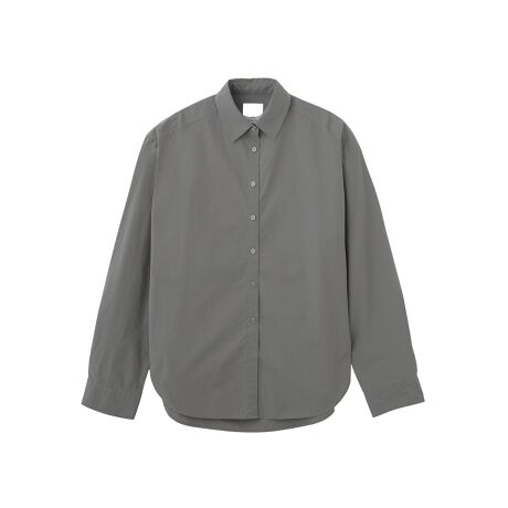 [^:204251014004]VGbgɃANZgVcEƂVGbgŉHDƂĂ􂷂VcĚpbhhbvV_[ɂ肰Ȃ݊vXE炩ȃVcnŃtȂiȈۂɁEzCgAO[Au[3FWJi : ȂLk : Ȃň : ʗn : ȂX^btr[bNX̂TCWOŁAHDƂĂg₷fUCłBpbh͔߂ŁAhbvV_[ɂق̂ƂANZgāAꂽۂɁBG肪ƂĂ炩ŁAtɒĂiY܂BǂȃX^Cɂ킹₷ACełBGENE HEAVENSwSn悢Ԃ؂ɂ鎩Rȑl̏̂߂NEW STANDARD WEARx̎̃[h[uɌȂDENIMMILITARYASnǂԂɒCOZY WEARVcƎ̃tB^[UP DATEB􂢂炵y߂re[WCNȃACeAI[ZeBbNȒ񂵗ǂfUC܂ŁAJWAȒɃGKg₿ƂANZgICibvWJBAGENEƂӖ͒tX́wW[Yx̌ꌹłAw`qxƂӖtB̌tʂAlXȃuhƂ́w`qxƃR{[V[XĂ̂GENE HEAVENS̖͂̂ЂƂB͖ܘ_AƑ⒇ԂƂ́AĉɂƂĐSn悢ԂɈꏏɊył炦lȃuhڎwĂ܂B戵ӎf̒p摜̏ꍇA̓ɂAۂ̐FƈقȂČ邱Ƃ܂B F́Ain̉摜QƂB