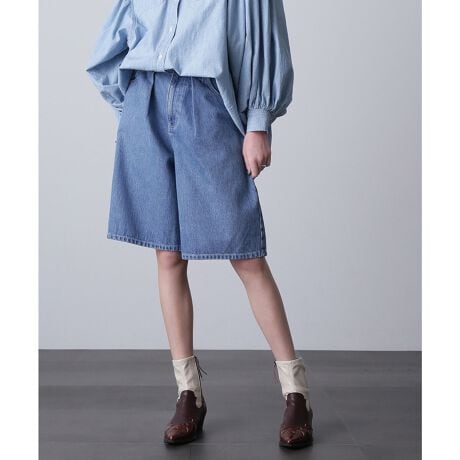 [^:204251031001]V[YʂĒ񂵂y߂fjo~[_V[cEfj{gɎgĂAX^_[gȌ̃fjngpEGB钅䊴EubNAu[2FWJiň : ʓ : ȂLk : Ȃ : Ȃn̗L : ȂpVGbg : M[|Pbgdl : {JX^btr[GB钅̃fjo~[_V[cBt̗オ̓Vc킹ɃOu[cEFX^u[c킹BẴACeƂĂł͂ȂAV[YʂĒ񂵂y߂ACeɁB90sɃtBbggbv⒅̒Zgbvƍ킹AtɃVc킹ŃANZT[Ə킹ƕLX^COy߂ACełBO̗lXȃfjuh̃v_Ng|t@Ng[ōĂAfjo[YɌ1łB戵ӎf̒p摜̏ꍇA̓ɂAۂ̐FƈقȂČ邱Ƃ܂BF́Ain̉摜QƂB