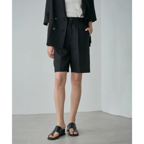 [^:206241031002]̂hC^b`ȖfނɗVѐŜ郉~bNXV[gpcEɃ|GXẽD荞񂾌fށEⒷ߂̏ƃo~[_pĉ悤ȃXg[gVGbgEubNƃO[2FWJyizň:ʓ:ȂLk:Ȃ:Ȃn̗L:ȂpVGbg:M[|Pbgdl:{JyX^btr[z{̐̂hC^b`ɗVѐŜ郉~bNXfގgpBubN̓NAȃAO[̓sXgCv~S[hłBⒷ߂̏ƃo~[_pc̗lȃXg[gȃVGbgN炵dオŁAꂢڂɂJWAɂȂĒ܂Bmici̍DȃeCXgɂ߂͂AɌ2017N9Ƀfr[BCasualModeAFeminityMasculinity EEEGgfނƃfUCŕ\Bv킸ɎĎ̃[h[uɉĂ܂ȂAGbW̌J[oX◧̊̂fBe[Buh́umici (~`) v́Auv ́umvȂ\EEEuv̂܂̗lXȁu~`v\BRɁA炵t@bVyޏ֏iȃJWAACeĂuhłBy戵ӎzf̒p摜̏ꍇA̓ɂAۂ̐FƈقȂČ邱Ƃ܂BF́Ain̉摜QƂB