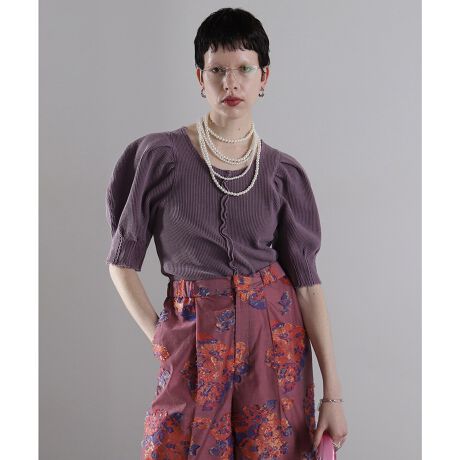 [^:206242013001]̃{[Ɛg̃RpNgn̂ẴbtgbvXEXgb`̂郏btfށERɃ^bN{[otF~jȃfUCEubNACG[AC3FWJyizň:蓧:ȂLk::Ȃn̗L:ȂpVGbg:RpNgyX^btr[z̃{[Ɛg̃RpNgn̂ẴbtACeBXgb`̂郏btfނgpgbvX́ÃXgb`璅E₷Sn̗ǂĂ炦ACełBg̓RpNg߂łARɃ^bN{[otF~jȃfUCłB܂AAtg͐؂ςȂfBe[ătɁAiŃsOg߂sĂ̂ŐFÒ̗lȈۂɎdグĂ܂BnCEGXg{g킹߂łBmici̍DȃeCXgɂ߂͂AɌ2017N9Ƀfr[BCasualModeAFeminityMasculinity EEEGgfނƃfUCŕ\Bv킸ɎĎ̃[h[uɉĂ܂ȂAGbW̌J[oX◧̊̂fBe[Buh́umici (~`) v́Auv ́umvȂ\EEEuv̂܂̗lXȁu~`v\BRɁA炵t@bVyޏ֏iȃJWAACeĂuhłBy戵ӎzf̒p摜̏ꍇA̓ɂAۂ̐FƈقȂČ邱Ƃ܂BF́Ain̉摜QƂB