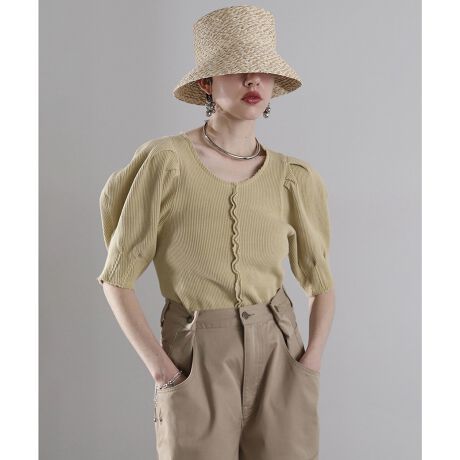 [^:206242013001]̃{[Ɛg̃RpNgn̂ẴbtgbvXEXgb`̂郏btfށERɃ^bN{[otF~jȃfUCEubNACG[AC3FWJyizň:蓧:ȂLk::Ȃn̗L:ȂpVGbg:RpNgyX^btr[z̃{[Ɛg̃RpNgn̂ẴbtACeBXgb`̂郏btfނgpgbvX́ÃXgb`璅E₷Sn̗ǂĂ炦ACełBg̓RpNg߂łARɃ^bN{[otF~jȃfUCłB܂AAtg͐؂ςȂfBe[ătɁAiŃsOg߂sĂ̂ŐFÒ̗lȈۂɎdグĂ܂BnCEGXg{g킹߂łBmici̍DȃeCXgɂ߂͂AɌ2017N9Ƀfr[BCasualModeAFeminityMasculinity EEEGgfނƃfUCŕ\Bv킸ɎĎ̃[h[uɉĂ܂ȂAGbW̌J[oX◧̊̂fBe[Buh́umici (~`) v́Auv ́umvȂ\EEEuv̂܂̗lXȁu~`v\BRɁA炵t@bVyޏ֏iȃJWAACeĂuhłBy戵ӎzf̒p摜̏ꍇA̓ɂAۂ̐FƈقȂČ邱Ƃ܂BF́Ain̉摜QƂB