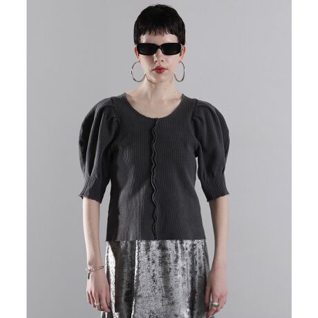 [^:206242013001]̃{[Ɛg̃RpNgn̂ẴbtgbvXEXgb`̂郏btfށERɃ^bN{[otF~jȃfUCEubNACG[AC3FWJyizň:蓧:ȂLk::Ȃn̗L:ȂpVGbg:RpNgyX^btr[z̃{[Ɛg̃RpNgn̂ẴbtACeBXgb`̂郏btfނgpgbvX́ÃXgb`璅E₷Sn̗ǂĂ炦ACełBg̓RpNg߂łARɃ^bN{[otF~jȃfUCłB܂AAtg͐؂ςȂfBe[ătɁAiŃsOg߂sĂ̂ŐFÒ̗lȈۂɎdグĂ܂BnCEGXg{g킹߂łBmici̍DȃeCXgɂ߂͂AɌ2017N9Ƀfr[BCasualModeAFeminityMasculinity EEEGgfނƃfUCŕ\Bv킸ɎĎ̃[h[uɉĂ܂ȂAGbW̌J[oX◧̊̂fBe[Buh́umici (~`) v́Auv ́umvȂ\EEEuv̂܂̗lXȁu~`v\BRɁA炵t@bVyޏ֏iȃJWAACeĂuhłBy戵ӎzf̒p摜̏ꍇA̓ɂAۂ̐FƈقȂČ邱Ƃ܂BF́Ain̉摜QƂB