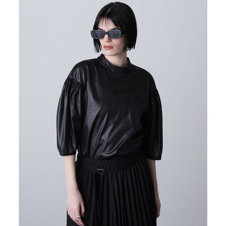 [^:206251013001]̃fBe[lߍ񂾃I[EhɊ􂷂fUCJbg\[Ê锖̃gRbgɓȃ`cH{fށEẑ悤Ȓ芴cȂAW[W[L̃Xgb`E{[X[uɔw_ɊJfUCEzCgAubN2FWJi : Lk : 萶ň : X^btr[ߋ̃RNVVfނɕςāAubVAbvfUCJbg\[łB{[X[uɔw_ɊJfUCŁA܂ɂCi[ɏd˂ÂŁAȂĂp\łB̊J͉ɂ悤ɊJ̑傫ɂ܂BJbg\[łAJWAɂȂ߂ȂI[EhACełBX^hJ[̋ܕtŁA㒆SɖtɂȂ܂Bmici̍DȃeCXgɂ߂͂AɌ2017N9Ƀfr[BCasualModeAFeminityMasculinity EEEGgfނƃfUCŕ\Bv킸ɎĎ̃[h[uɉĂ܂ȂAGbW̌J[oX◧̊̂fBe[Buh́umici (~`) v́Auv ́umvȂ\EEEuv̂܂̗lXȁu~`v\BRɁA炵t@bVyޏ֏iȃJWAACeĂuhłB戵ӎf̒p摜̏ꍇA̓ɂAۂ̐FƈقȂČ邱Ƃ܂B F́Ain̉摜QƂB