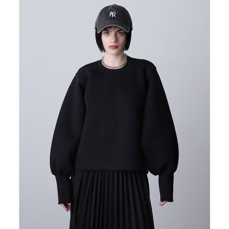 [^:206251013002]̃_ujbgfނmici炵ƓȃVGbgofUCgbvXEȃWJ[h@Ő݌vA܂łɂȂAc݁A_ujbgfށEmici炵wX[uɃ{[ƓȃVGbgoEubNAzCg2FWJi : ȂLk : 萶ň : 藠n : ȂX^btr[mici炵{[X[ũvI[o[Bwɂ{[Ă̂łB܂A߂̑u|CgɂȂĂ܂BɂȂ芴̑fނŁAƓȃVGbgoBY̑fނđIсAmici炵fUCɗƂł܂BlbgɓāA}V[EHbVu\łȒPłBmici̍DȃeCXgɂ߂͂AɌ2017N9Ƀfr[BCasualModeAFeminityMasculinity EEEGgfނƃfUCŕ\Bv킸ɎĎ̃[h[uɉĂ܂ȂAGbW̌J[oX◧̊̂fBe[Buh́umici (~`) v́Auv ́umvȂ\EEEuv̂܂̗lXȁu~`v\BRɁA炵t@bVyޏ֏iȃJWAACeĂuhłB戵ӎf̒p摜̏ꍇA̓ɂAۂ̐FƈقȂČ邱Ƃ܂B F́Ain̉摜QƂB