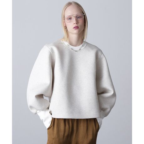 [^:206251013002]̃_ujbgfނmici炵ƓȃVGbgofUCgbvXEȃWJ[h@Ő݌vA܂łɂȂAc݁A_ujbgfށEmici炵wX[uɃ{[ƓȃVGbgoEubNAzCg2FWJi : ȂLk : 萶ň : 藠n : ȂX^btr[mici炵{[X[ũvI[o[Bwɂ{[Ă̂łB܂A߂̑u|CgɂȂĂ܂BɂȂ芴̑fނŁAƓȃVGbgoBY̑fނđIсAmici炵fUCɗƂł܂BlbgɓāA}V[EHbVu\łȒPłBmici̍DȃeCXgɂ߂͂AɌ2017N9Ƀfr[BCasualModeAFeminityMasculinity EEEGgfނƃfUCŕ\Bv킸ɎĎ̃[h[uɉĂ܂ȂAGbW̌J[oX◧̊̂fBe[Buh́umici (~`) v́Auv ́umvȂ\EEEuv̂܂̗lXȁu~`v\BRɁA炵t@bVyޏ֏iȃJWAACeĂuhłB戵ӎf̒p摜̏ꍇA̓ɂAۂ̐FƈقȂČ邱Ƃ܂B F́Ain̉摜QƂB