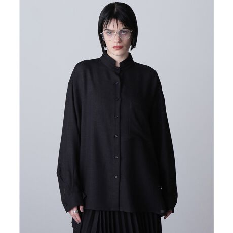 [^:206251014001]fC[[X◷ł􂷂AC[W[PAȃbVfނrbOVcEyʂœLA|GXełȂi`ȕ̃bVfށErbOVGbgɏ܂ȃ|CgEubNAmiciJ[̃sN2FWJi : Lk : 萶ň : 藠n : ȂX^btr[ߋRNṼubVAbvACeBVvłȂArbOVGbgɏ܂|CgłB܂AKxȃJo[͂L܂BVv炱AlXȃACeƂ̃AW͂̍ACeBbVgDȂ̂ŒʋCǂAzLAɂKłBfC[[X◷łA΂炸A^тȒPłB܂AVɂA}V[EHbV\ȃC[W[PA|CgBmici̍DȃeCXgɂ߂͂AɌ2017N9Ƀfr[BCasualModeAFeminityMasculinity EEEGgfނƃfUCŕ\Bv킸ɎĎ̃[h[uɉĂ܂ȂAGbW̌J[oX◧̊̂fBe[Buh́umici (~`) v́Auv ́umvȂ\EEEuv̂܂̗lXȁu~`v\BRɁA炵t@bVyޏ֏iȃJWAACeĂuhłB戵ӎf̒p摜̏ꍇA̓ɂAۂ̐FƈقȂČ邱Ƃ܂B F́Ain̉摜QƂB