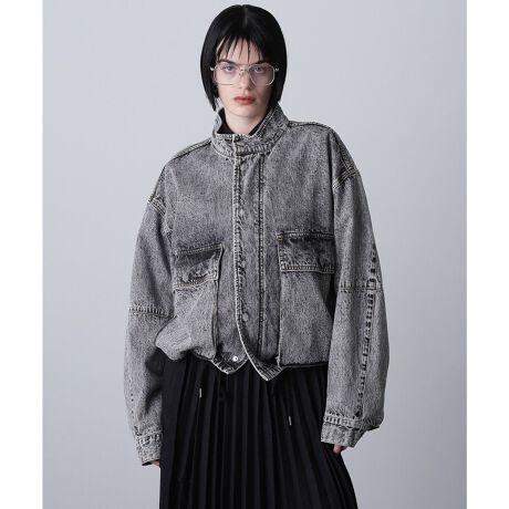 [^:206251021002]I[o[TCYȂyʂ͂̓ƓȃBe[WfjWPbgE9OZfjŌyʂŏ_炩AiH{œƓȃBe[WoE傫ȃ|Pbgƃ{[X[u|Cg̃I[o[TCYfUCEO[AuE2FWJi : ȂLk : Ȃň : ʗn : ȂX^btr[2024SS̃fjWPbg̃oCoB傫ȃ|Pbgƃ{[X[u|CgŁAI[o[TCYłȂA9OZfjȂ̂ŌydオĂ܂BfUCؑւɕύXAV{[X[uɃubVAbv܂BO[̓ubNfj̃P~JEHbVAuE̓u[fj̃P~JEHbV+uẼI[o[_C̐iHłB̃R[hiĒp鎖ɂA͋Cς܂BƒŐ\łAfjȂ̂ŐFĂߒy߂܂BiHĂׁAꖇꖇ̐FAATCYɈقȂ܂BFAFڂ\܂̂ŁAӂBmici̍DȃeCXgɂ߂͂AɌ2017N9Ƀfr[BCasualModeAFeminityMasculinity EEEGgfނƃfUCŕ\Bv킸ɎĎ̃[h[uɉĂ܂ȂAGbW̌J[oX◧̊̂fBe[Buh́umici (~`) v́Auv ́umvȂ\EEEuv̂܂̗lXȁu~`v\BRɁA炵t@bVyޏ֏iȃJWAACeĂuhłB戵ӎf̒p摜̏ꍇA̓ɂAۂ̐FƈقȂČ邱Ƃ܂B F́Ain̉摜QƂB