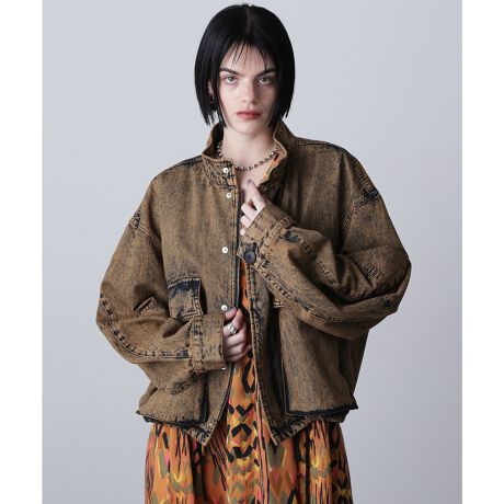 [^:206251021002]I[o[TCYȂyʂ͂̓ƓȃBe[WfjWPbgE9OZfjŌyʂŏ_炩AiH{œƓȃBe[WoE傫ȃ|Pbgƃ{[X[u|Cg̃I[o[TCYfUCEO[AuE2FWJi : ȂLk : Ȃň : ʗn : ȂX^btr[2024SS̃fjWPbg̃oCoB傫ȃ|Pbgƃ{[X[u|CgŁAI[o[TCYłȂA9OZfjȂ̂ŌydオĂ܂BfUCؑւɕύXAV{[X[uɃubVAbv܂BO[̓ubNfj̃P~JEHbVAuE̓u[fj̃P~JEHbV+uẼI[o[_C̐iHłB̃R[hiĒp鎖ɂA͋Cς܂BƒŐ\łAfjȂ̂ŐFĂߒy߂܂BiHĂׁAꖇꖇ̐FAATCYɈقȂ܂BFAFڂ\܂̂ŁAӂBmici̍DȃeCXgɂ߂͂AɌ2017N9Ƀfr[BCasualModeAFeminityMasculinity EEEGgfނƃfUCŕ\Bv킸ɎĎ̃[h[uɉĂ܂ȂAGbW̌J[oX◧̊̂fBe[Buh́umici (~`) v́Auv ́umvȂ\EEEuv̂܂̗lXȁu~`v\BRɁA炵t@bVyޏ֏iȃJWAACeĂuhłB戵ӎf̒p摜̏ꍇA̓ɂAۂ̐FƈقȂČ邱Ƃ܂B F́Ain̉摜QƂB