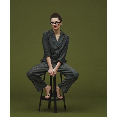 [^:206251031002]e[[hJ[łꂢl̃WvX[cEɂȂɂTCN|GXegpfށEƂTCYEubNA{h[2FWJi : ȂLk : Ȃň : ʗn : ȂX^btr[ƂTCYłȂAe[[hJ[Ȃ̂ŁAJWAȂ̂Z^[vXCɂ̓s^bNAr̃CYɌ鎖ł܂BEōŌԃX^CO߁BEGXg̗TChɂ̓AWXg\ȃ^u܂A莝̃xgăANZgɂ̂XXłBpcɂ́AeƗɃ|Pbg܂Bfނ͖Ă̂œVRfނɂ܂A|GXegp鎖ŃVɂȂɂłBƒł̂\B{h[miciʒJ[łBmici̍DȃeCXgɂ߂͂AɌ2017N9Ƀfr[BCasualModeAFeminityMasculinity EEEGgfނƃfUCŕ\Bv킸ɎĎ̃[h[uɉĂ܂ȂAGbW̌J[oX◧̊̂fBe[Buh́umici (~`) v́Auv ́umvȂ\EEEv̂܂̗lXȁu~`v\BRɁA炵t@bVyޏ֏iȃJWAACeĂuhłB戵ӎf̒p摜̏ꍇA̓ɂAۂ̐FƈقȂČ邱Ƃ܂B F́Ain̉摜QƂB