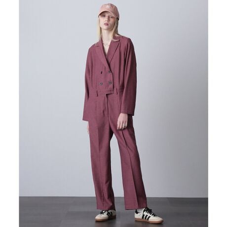 [^:206251031002]e[[hJ[łꂢl̃WvX[cEɂȂɂTCN|GXegpfށEƂTCYEubNA{h[2FWJi : ȂLk : Ȃň : ʗn : ȂX^btr[ƂTCYłȂAe[[hJ[Ȃ̂ŁAJWAȂ̂Z^[vXCɂ̓s^bNAr̃CYɌ鎖ł܂BEōŌԃX^CO߁BEGXg̗TChɂ̓AWXg\ȃ^u܂A莝̃xgăANZgɂ̂XXłBpcɂ́AeƗɃ|Pbg܂Bfނ͖Ă̂œVRfނɂ܂A|GXegp鎖ŃVɂȂɂłBƒł̂\B{h[miciʒJ[łBmici̍DȃeCXgɂ߂͂AɌ2017N9Ƀfr[BCasualModeAFeminityMasculinity EEEGgfނƃfUCŕ\Bv킸ɎĎ̃[h[uɉĂ܂ȂAGbW̌J[oX◧̊̂fBe[Buh́umici (~`) v́Auv ́umvȂ\EEEv̂܂̗lXȁu~`v\BRɁA炵t@bVyޏ֏iȃJWAACeĂuhłB戵ӎf̒p摜̏ꍇA̓ɂAۂ̐FƈقȂČ邱Ƃ܂B F́Ain̉摜QƂB