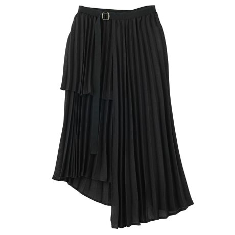 [^:206251032001]JWAɂ[hɂAAWyAVg[ȃv[cbvXJ[gEyʂœLA|GXełȂi`ȕ̃bVf<br>EAVg[̃bvfUCŗlXȃ{gɃC[h\<br>EubNAmiciJ[̃sN2FWJ<br>X^btr[ߋRNṼubVAbvACeBAVg[̃v[cbvXJ[głBfUC͂܂ApcXJ[gAs[XȂǁAȃACeɃC[hp\łBgݍ킹ACeɂāAJWAɂ[hɂȂAX^COy߂܂BEGXg̕Rɂ钅p߂łBbVgDȂ̂ŒʋCǂAzLAɂKłBfނŃbVrbOVc̓WJAZbgAbv̒p߂łBmici̍DȃeCXgɂ߂͂AɌ2017N9Ƀfr[B<br>CasualModeAFeminityMasculinity EEEGgfނƃfUCŕ\B<br>v킸ɎĎ̃[h[uɉĂ܂ȂAGbW̌J[oX◧̊̂fBe[B<br>uh́umici (~`) v́Auv ́umvȂ\EEEuv̂܂̗lXȁu~`v\B<br>RɁA炵t@bVyޏ֏iȃJWAACeĂuhłB戵ӎf̒p摜̏ꍇA̓ɂAۂ̐FƈقȂČ邱Ƃ܂B F́Ain̉摜QƂBv[cH͉ivIȂ̂ł͂܂Bt̋obN̓t@bVdAAeB[NH{Ă܂BLYETrAϐFɌ󂯂܂AH̓łB