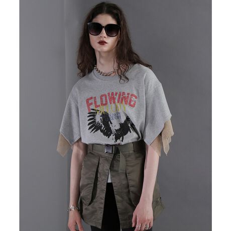 [^:208242013004][YhCNȃSvgbVC[hTVcE􂢂炵̗lȕ͂̃XuVJbg\[ngpẼC[hɃX|[eB[ȃbVngpEO[AzCg2FWJyizň:ʓ:(bV̂)Lk::Ȃn̗L:ȂpVGbg:M[Ci[p:svyX^btr[z90s00s̃AJWۂfiAÒTVcɓoꂷ悤ȃC[ObZ[WSƋɃvgBwCǂ𕷂Ȃ͂߂悤BȎȂǋ߂ȂĂǂxȃbZ[W𐷂荞񂾃OtBbN{fBɁAɃbVC[ł炢܂B炶ƃlbNXg̃X^COA^CgXJ[gɃCX^CAmg[{gƂ̃X^CO߂łBOKIRAKU~ROSE BUD2001NuhBuhl[̒ʂAЂ͂炸C𔲂[h[uRZvgƂA߂ꂽX^CNEɂ炸Ɏ̎ɒRȔzŒĂĂBƓȃp^[ZpX^C͂ȑz߂ĂBu͑ʂď߂ĕɂȂvnK[ɂĂ邾ł͓`ȂACẽtH⃉C̕\lɂĕωfUC̈ŁAMADE IN JAPAÑACeCɓWJBނ̎RȔzƂȂNwɔȂbNXVGbgx[XɃXg[g[hȊoCvbg^CibvŃR{[V{BfC[ȃX^COɎ₷Ăt@bVx̍ƂANZgĂ܂By戵ӎzf̒p摜̏ꍇA̓ɂAۂ̐FƈقȂČ邱Ƃ܂BF́Ain̉摜QƂB