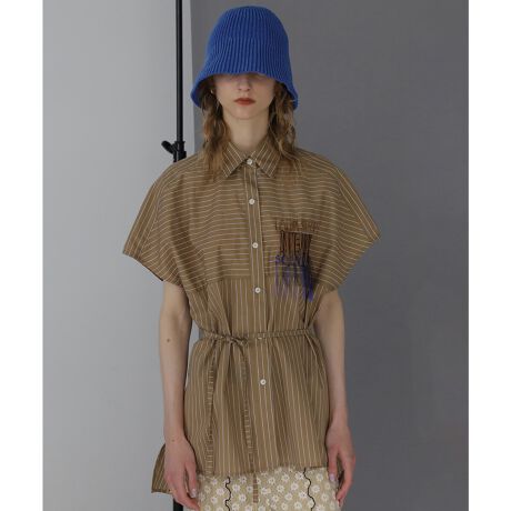 [^:208242014001]OKIRAKU炵XgCvnplgbZ[WhJVcEG肪_炩ȃVcngpE͒߂̃X[uXEx[WAu[2FWJyizň:ʓ:ȂLk:Ȃ:Ȃn̗L:ȂpVGbg:M[Ci[p:KvyX^btr[zOKIRAKU炵XgCvn̔zug̃{fBAɎhJtWS`jbÑVcgbvBӉďHɂ́AVA[ȃCi[ƃC[h̃X^COolɂƁA͒߂̃X[uXɂĂ܂B^Ă͂ă{^܂ŗ߂āAEGXg^CAbvX^COy߂܂B`h܂/h@lXȎvlinDj≿lς邪AΉB`ȃbZ[WɎhJŎ{Ă܂BOKIRAKU~ROSE BUD2001NuhBuhl[̒ʂAЂ͂炸C𔲂[h[uRZvgƂA߂ꂽX^CNEɂ炸Ɏ̎ɒRȔzŒĂĂBƓȃp^[ZpX^C͂ȑz߂ĂBu͑ʂď߂ĕɂȂvnK[ɂĂ邾ł͓`ȂACẽtH⃉C̕\lɂĕωfUC̈ŁAMADE IN JAPAÑACeCɓWJBނ̎RȔzƂȂNwɔȂbNXVGbgx[XɃXg[g[hȊoCvbg^CibvŃR{[V{BfC[ȃX^COɎ₷Ăt@bVx̍ƂANZgĂ܂By戵ӎzf̒p摜̏ꍇA̓ɂAۂ̐FƈقȂČ邱Ƃ܂BF́Ain̉摜QƂB