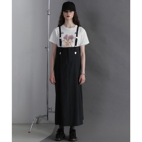 [^:208242041003]V[YXɒ񂹂EFX^obÑV_[xebhWp[XJ[gE悢̂郌[̃X[cngpEV[YXŒp\EubNAO[2FWJyizň:ʓ:ȂLk:Ȃ:Ȃn̗L:ȂpVGbg:I[o[Ci[p:Kv(e)|Pbgdl:{JyX^btr[z^ĂAӉďH܂Œ񂵂y߂EGX^obÑV_[xebhWp[XJ[gBX[cۂ̕z吶nŃVbNɂ܂Ƃ߂܂B^Ă͑fŁAJWAɔTVcƁAӉďH̓VA[gbvXVc킹ACi[킹̃X^COy߂ACełBOKIRAKU~ROSE BUD2001NuhBuhl[̒ʂAЂ͂炸C𔲂[h[uRZvgƂA߂ꂽX^CNEɂ炸Ɏ̎ɒRȔzŒĂĂBƓȃp^[ZpX^C͂ȑz߂ĂBu͑ʂď߂ĕɂȂvnK[ɂĂ邾ł͓`ȂACẽtH⃉C̕\lɂĕωfUC̈ŁAMADE IN JAPAÑACeCɓWJBނ̎RȔzƂȂNwɔȂbNXVGbgx[XɃXg[g[hȊoCvbg^CibvŃR{[V{BfC[ȃX^COɎ₷Ăt@bVx̍ƂANZgĂ܂By戵ӎzf̒p摜̏ꍇA̓ɂAۂ̐FƈقȂČ邱Ƃ܂BF́Ain̉摜QƂB