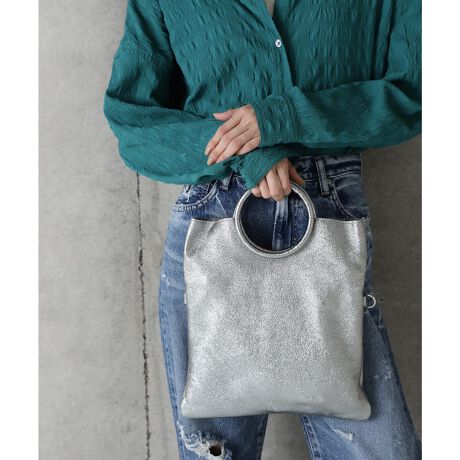 [^:212234053009]悢ghƎ₷˔JWAȃU[obOEANZgɂȂT[NnhE܂ɂĂg2waydlEO\ȃ`F[Xgbv|[`tEO\ȃV_[xgtyX^btr[z2waydl̃U[V_[obOBT[NnhVvȒɃfUCvXACełBOĎgTuobOĂ̂ŁAׂ[ɂ𗧂܂Bt̃V_[xg̓TuobOɂt邱ƂłA|VFbgƂĂgD́BvgpĂ̂ŎgނقǂɂȂ݂oĂ܂BfC[R[fɍ킹₷ANԒʂĊ􂷂ACełBy戵ӎzf̒p摜̏ꍇA̓ɂAۂ̐FƈقȂČ邱Ƃ܂BF́Ain̉摜QƂBy[J[iԁF173z