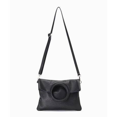 [^:212234053009]悢ghƎ₷˔JWAȃU[obOEANZgɂȂT[NnhE܂ɂĂg2waydlEO\ȃ`F[Xgbv|[`tEO\ȃV_[xgtyX^btr[z2waydl̃U[V_[obOBT[NnhVvȒɃfUCvXACełBOĎgTuobOĂ̂ŁAׂ[ɂ𗧂܂Bt̃V_[xg̓TuobOɂt邱ƂłA|VFbgƂĂgD́BvgpĂ̂ŎgނقǂɂȂ݂oĂ܂BfC[R[fɍ킹₷ANԒʂĊ􂷂ACełBy戵ӎzf̒p摜̏ꍇA̓ɂAۂ̐FƈقȂČ邱Ƃ܂BF́Ain̉摜QƂBy[J[iԁF173z