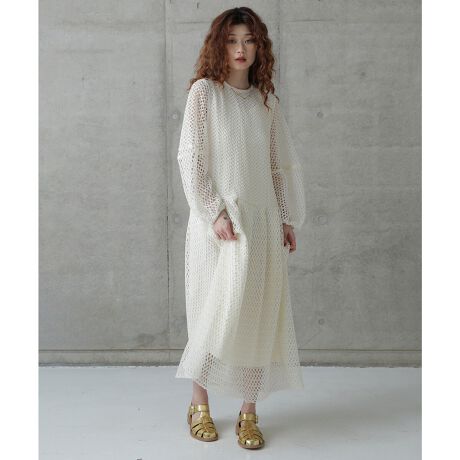 [^:212241041004]nVS[XŎdグ{[s[XEPɂȂȂlȕ͋C̑[XgpE[X̕҂ݖڂς\̂fUCE̓{[X[uEXJ[g1ieBA[hVGbgyX^btr[zt̂oƂĂ􂵂Ă郌[Xs[XłB{[X[u͂ق̂蔧̂Ōy₩ȈۂɌĂ܂By戵ӎzf̒p摜̏ꍇA̓ɂAۂ̐FƈقȂČ邱Ƃ܂BF́Ain̉摜QƂBy[J[iԁF5641-076RNHz