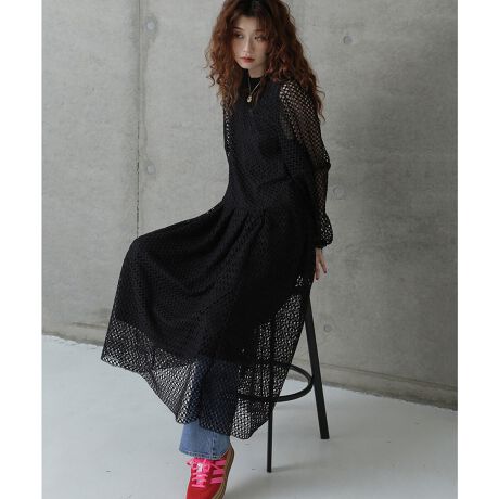 [^:212241041004]nVS[XŎdグ{[s[XEPɂȂȂlȕ͋C̑[XgpE[X̕҂ݖڂς\̂fUCE̓{[X[uEXJ[g1ieBA[hVGbgyX^btr[zt̂oƂĂ􂵂Ă郌[Xs[XłB{[X[u͂ق̂蔧̂Ōy₩ȈۂɌĂ܂By戵ӎzf̒p摜̏ꍇA̓ɂAۂ̐FƈقȂČ邱Ƃ܂BF́Ain̉摜QƂBy[J[iԁF5641-076RNHz